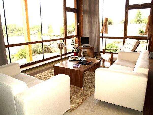 Hotel 4 Estrellas Conventual De Alcantara Interior foto